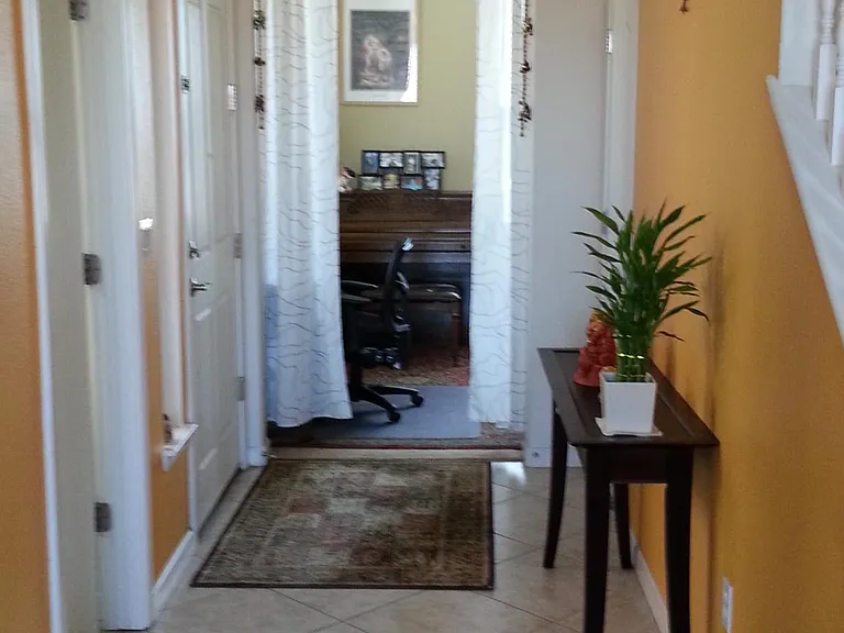 6667 Aberdale Cir — Photo 4