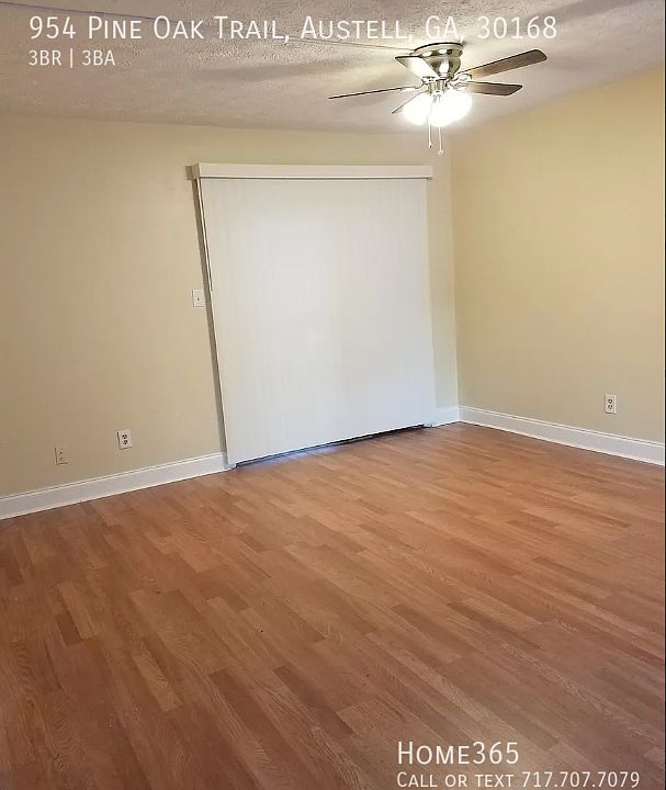 1st image of 954 Pine Oak Trl