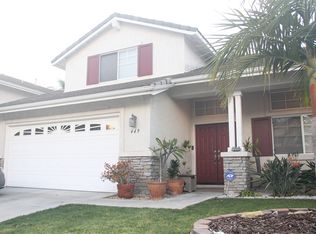 449 Lupine Way, Oceanside, CA 92057