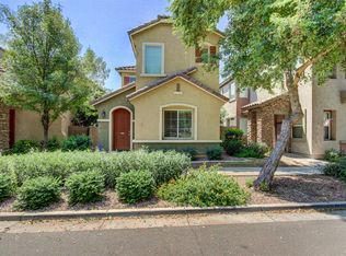 7735 W Eaton Rd, Phoenix, AZ 85035