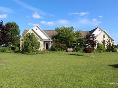 222 S Cologne Ave, Egg Harbor, NJ, 08215