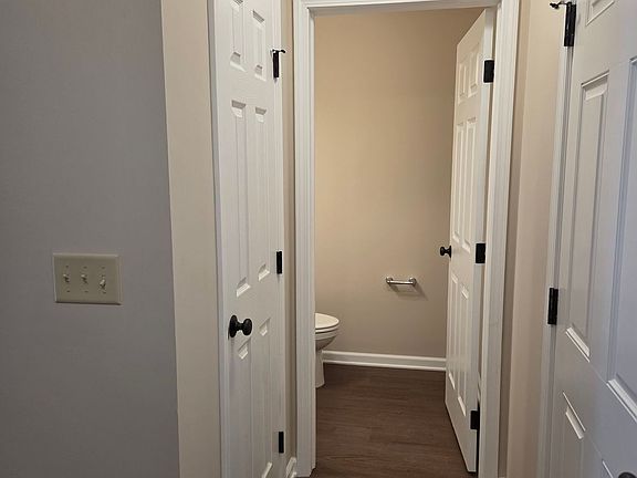 5th image of 3766 Freedom Pl #C