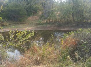 2549 S Countyline Rd, Harrah, OK 73045