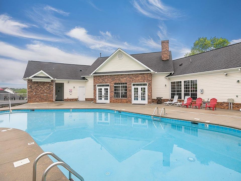 2nd image of 403 Mica Ct