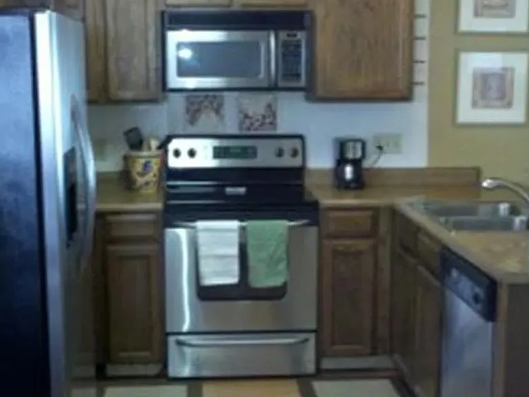 4341 Mexicali Ct #1 — Photo 5