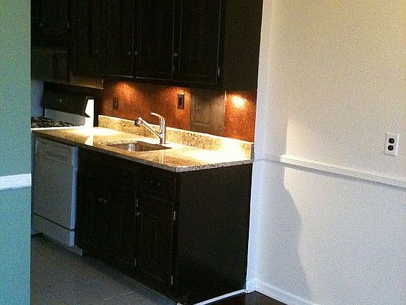 5th image of 1200 Marlton Pike E #1505
