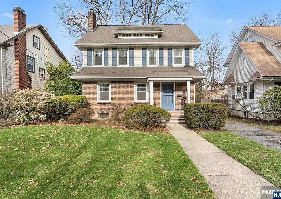 1st image of 1342 Pennington Rd