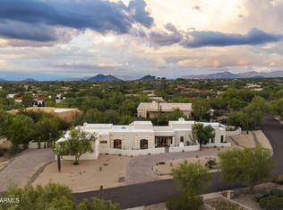 24218 N 87TH Street, Scottsdale, AZ 85255