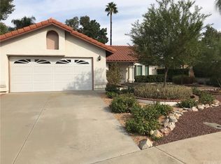 39819 Irving Ct, Murrieta, CA 92563