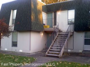 2416 Xenia St APT 2, Bellingham, WA 98229