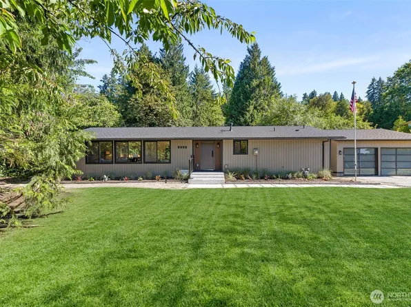 8655 NE 170th Street, Kenmore, WA 98028