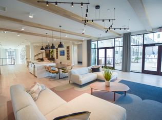 The Maven, Suwanee, GA 30024