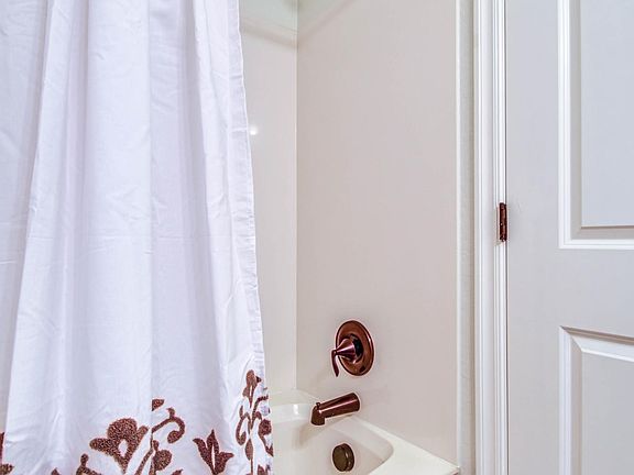 BATH 2, 3