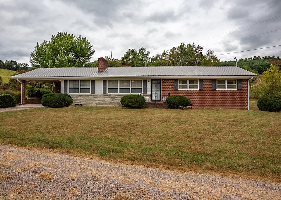 1st image of 346 Old Wood Ln