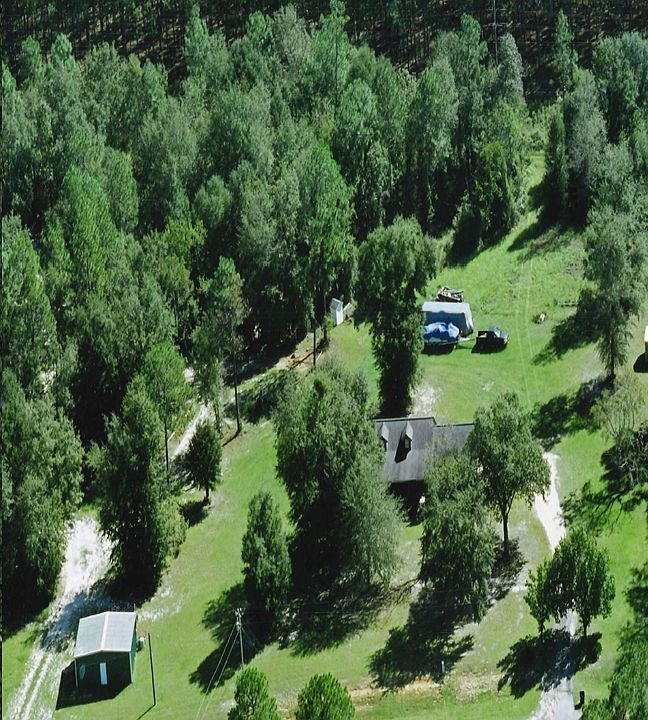 2nd image of 5347 Us Highway 221 S
