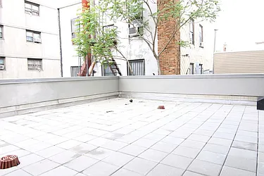 Rented by Target Realty Group