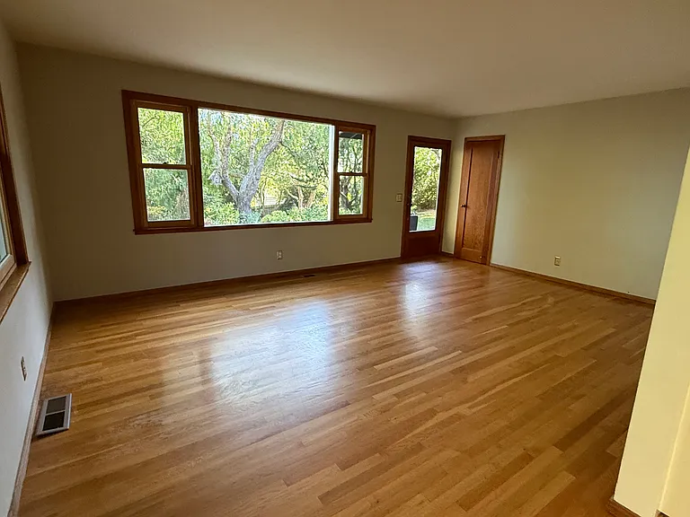 3085 Mar Vista Dr — Photo 37