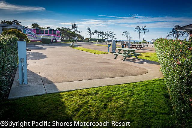 1st image of N Coast Hwy Lot 150
