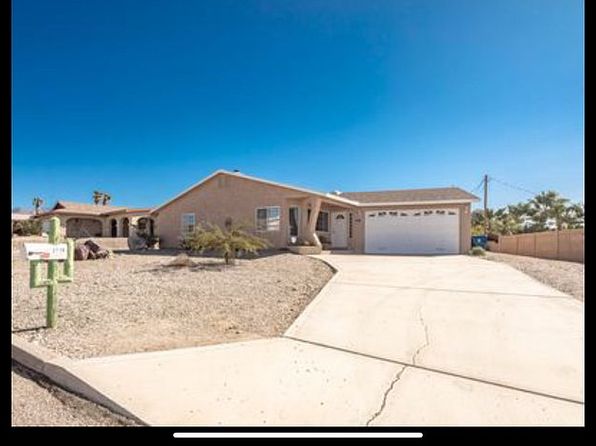 2710 Havasupai Blvd