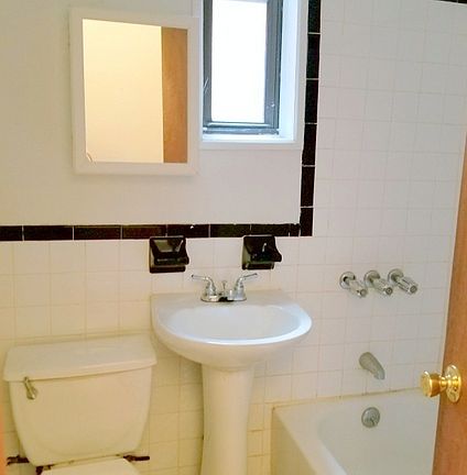 5th image of 255 Bergen St APT 1