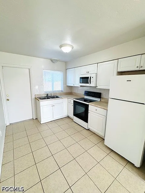 2 bed, 1.0 bath, 780 sqft, $1,000 — Photo 4