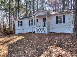 96 Baulding Path, Dallas, GA 30132