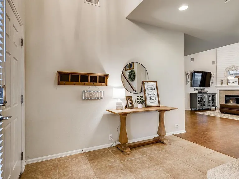 461 Sweet Gum Dr — Photo 22