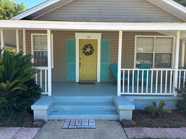 19 Sullivan Rd