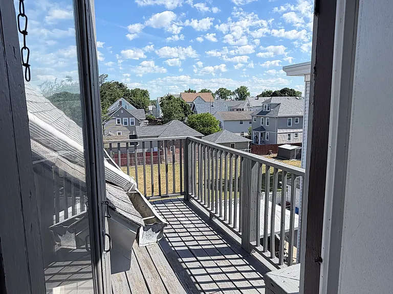 94 W Cole St #3 — Photo 9