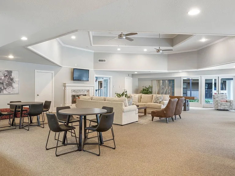 Sheridan Springs - Now Offering One Month FREE! Plus Free Applications! — Photo 96