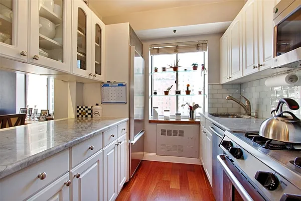 Sold by Citi Habitats | media 3