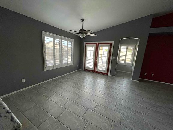 2nd image of 13318 W Maui Ln