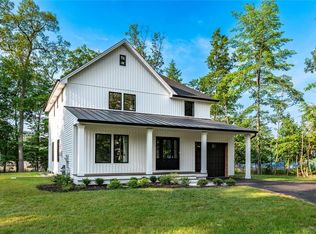 352 Holt Drive, Pearl River, NY 10965