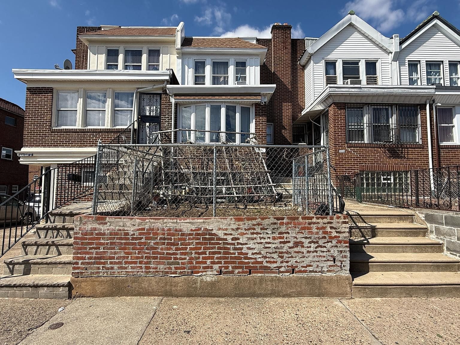 5222 Montour St, Philadelphia, PA 19124 | Zillow