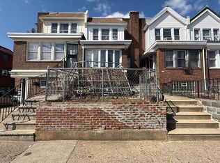 5222 Montour St, Philadelphia, PA