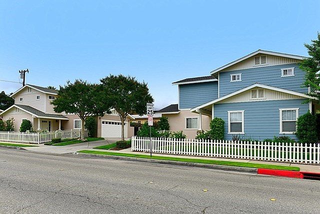 301 - 302 Colorado MLS 01