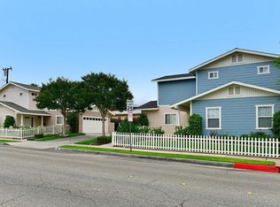 301 E Colorado Blvd, Monrovia, CA 91016