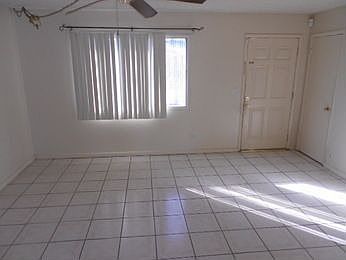 4th image of 11421 N 57th Dr