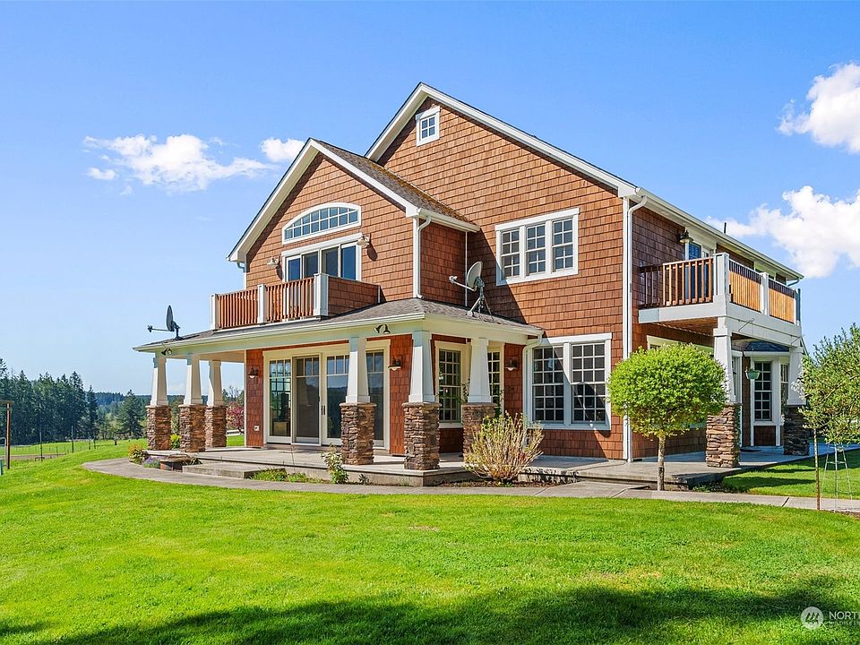 3601 Tower Road, Castle Rock, WA 98611 MLS 2066710 Zillow