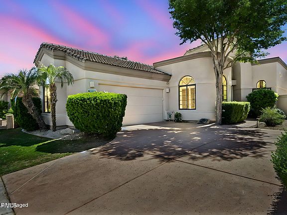 2nd image of 8059 E CORTEZ Drive