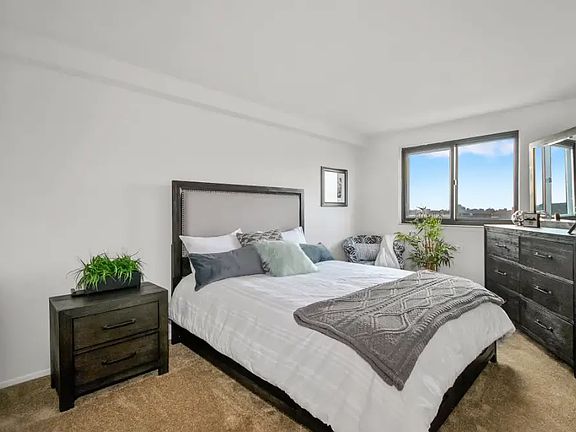 5th image of 7800 E Jefferson Ave #11026