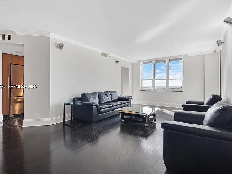 701 Brickell Key Blvd #2103 — Photo 21