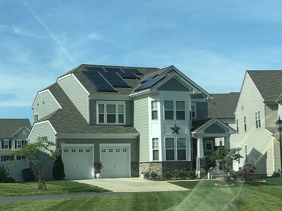 1st image of 43707 Great Laurel Way
