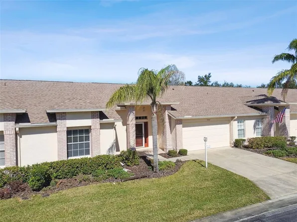 12207 Arron Ter, New Port Richey, FL 34655