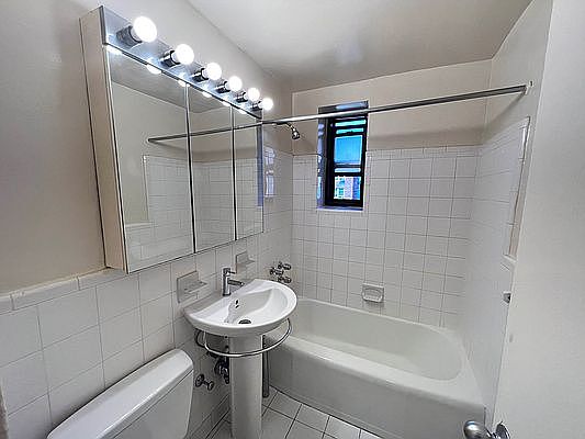 3rd image of 65-65 Booth St #5
