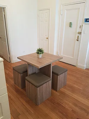 Rented by Compass | media 6