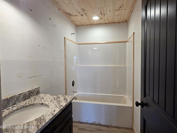 4th image of 1181 Webb Ford Rd