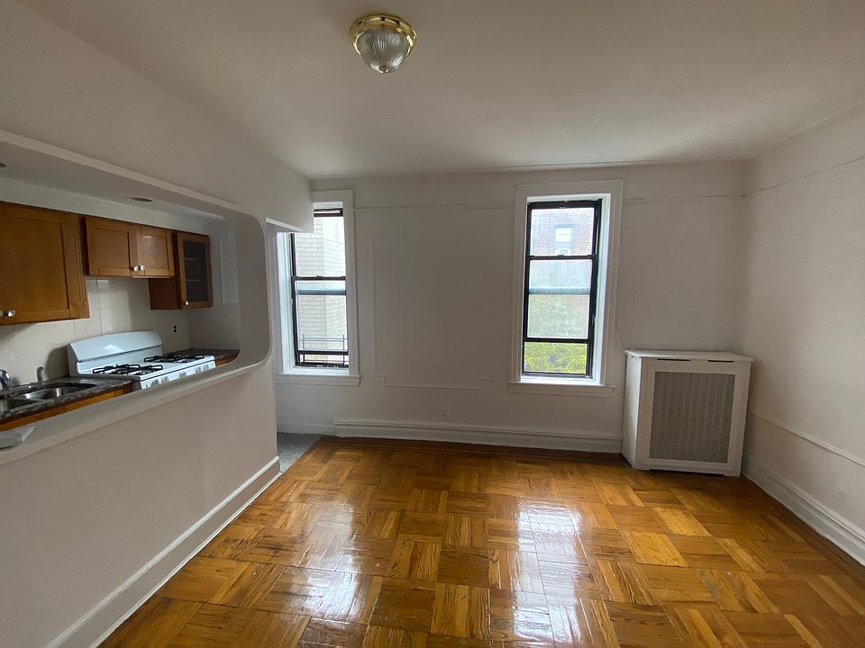 1st image of 170-20 Crocheron Ave #5M