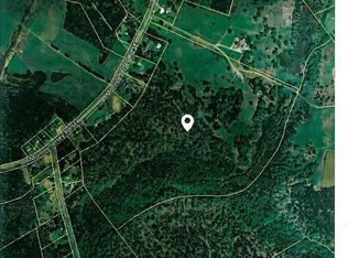 0 Monroe Jersey Rd SE, Monroe, GA 30655