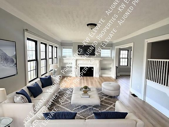 4th image of 983 Greyton Rd